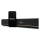 Marshall Heston 120 150W Bluetooth AirPlay Dolby Atmos Czarny - 1529965 - zdjęcie 4